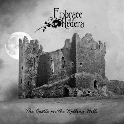 Embrace Of Hedera : The Castle on the Rolling Hills